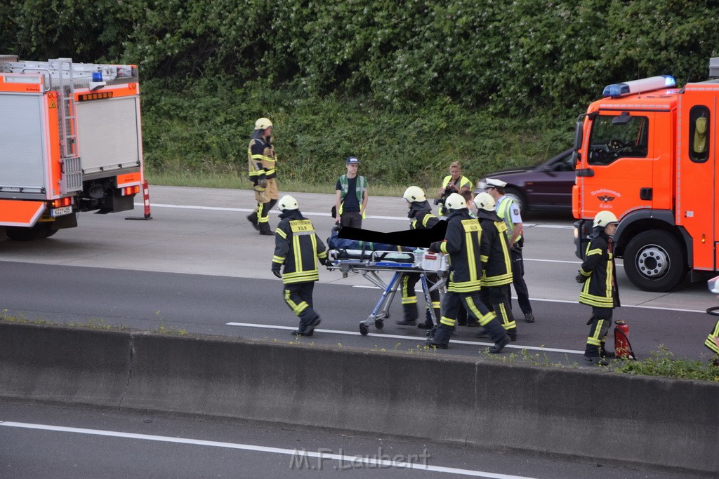 VU PKlemm A 3 Rich Frankfurt Hoehe AK Koeln Heumar P131.JPG - Miklos Laubert